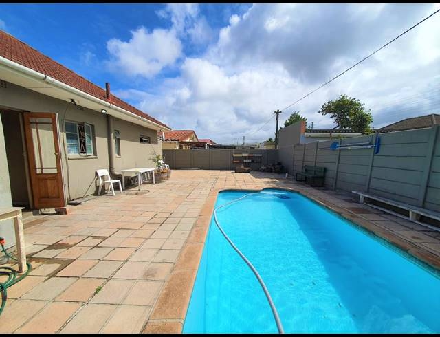 3 BEDROOM HOUSE FOR SALE IN RICHMOND ESTATE